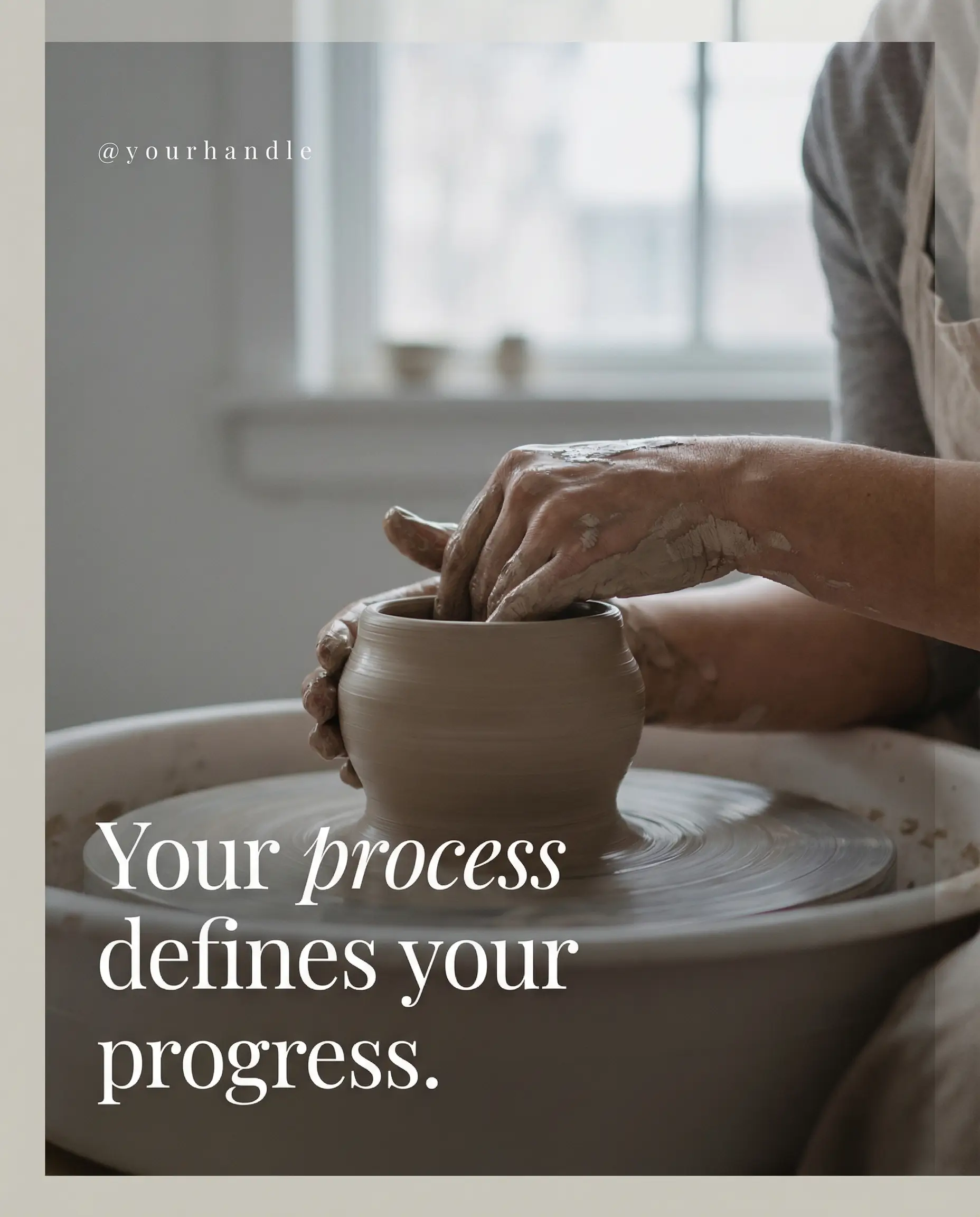 Template showcase 11