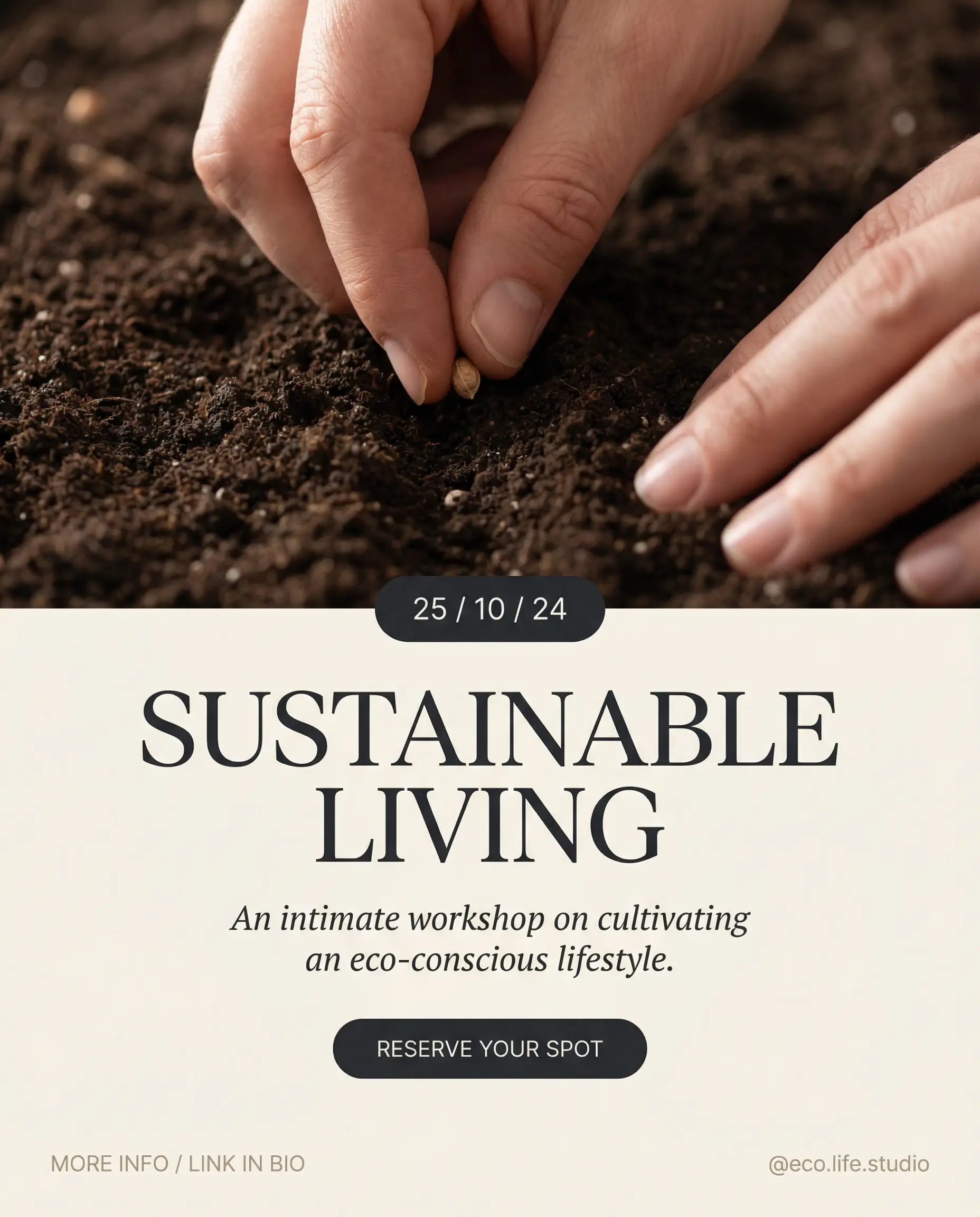 Template showcase 10