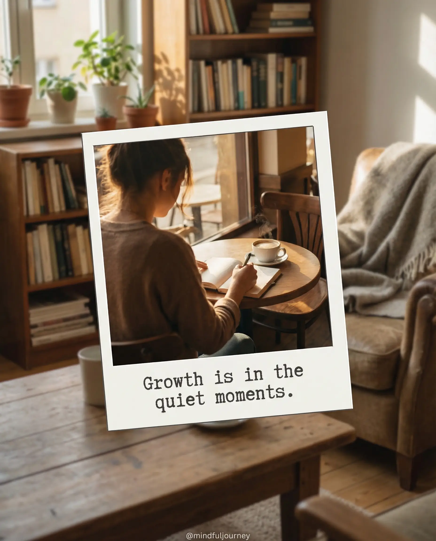 Template showcase 11